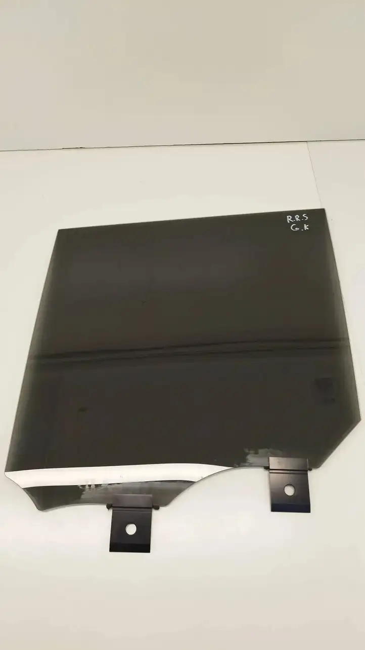 Land Rover Range Rover Sport L494 (2013 - 2017) 43R001659 Стекло задней двери — фото 1