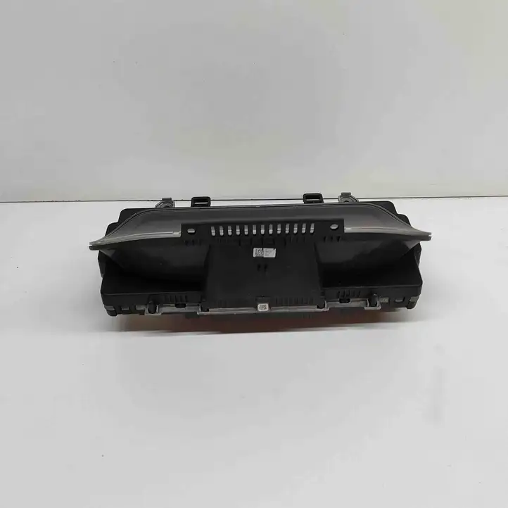 Volvo V90 (2016 - 2020)  32276752 Спидометр (приборный щиток)