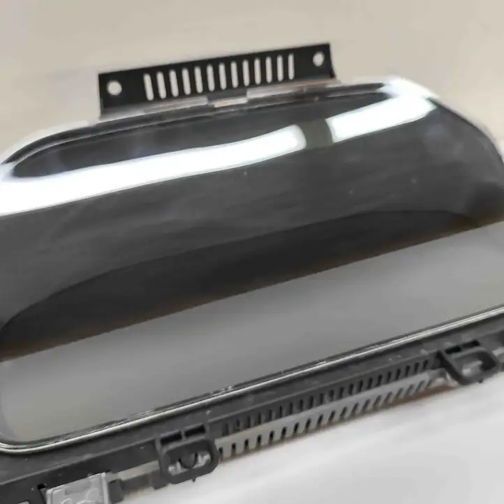 Volvo V90 (2016 - 2020)  32276752 Спидометр (приборный щиток)