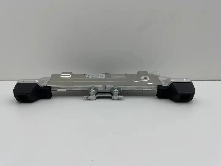 Subaru Outback (BT) (2019 - ) 87501AN020 Камера в лобовом стекле — фото 4