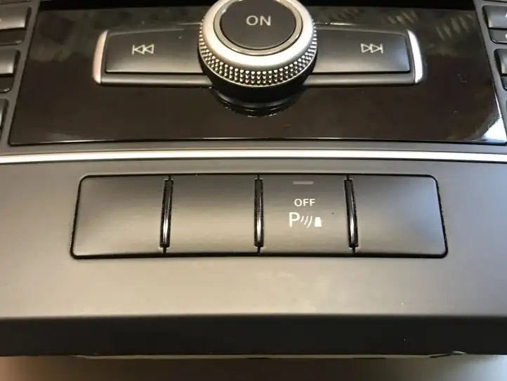 Mercedes-Benz E W212 (2009 - 2016) A2129003908 Магнитола / мультимедийная система — фото 15