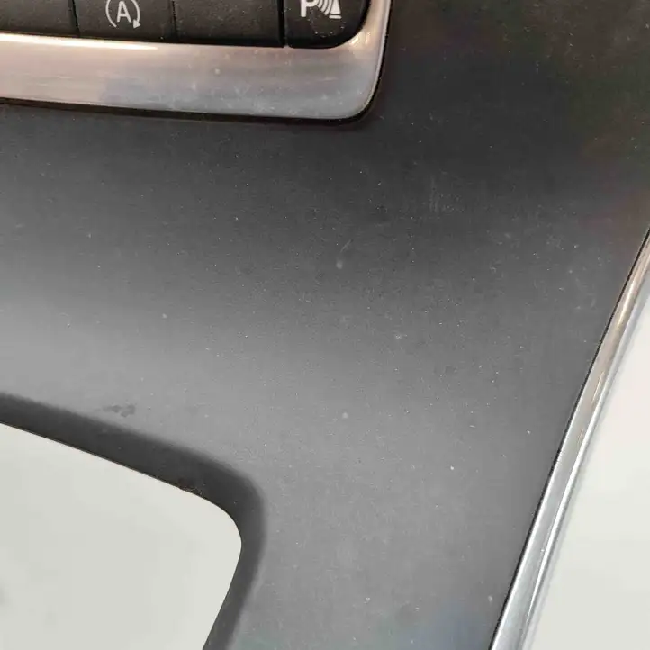 Volvo V60 (2013 - 2018) 30791879 Отделка внутренней панели салона — фото 6