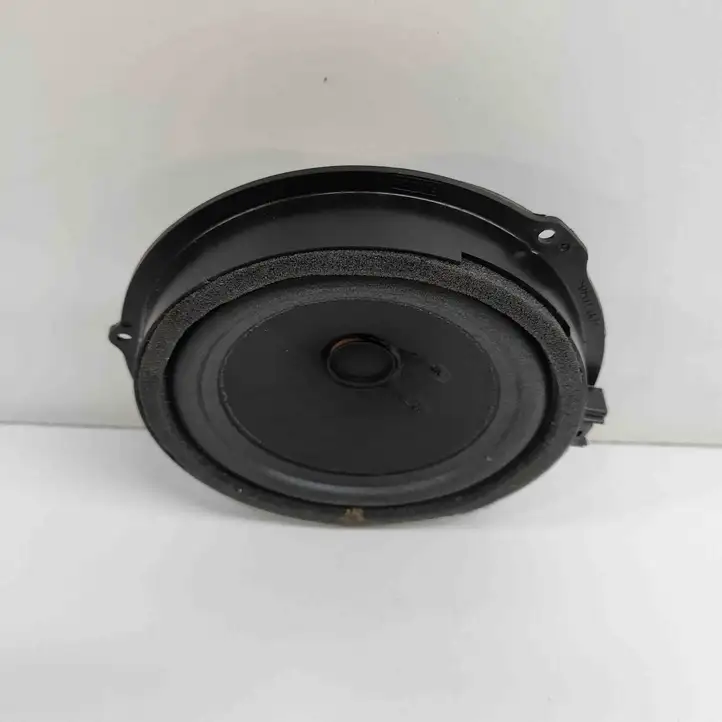 Ford Ecosport (2018 - ) GN1518808AB Динамики задних дверей — фото 4