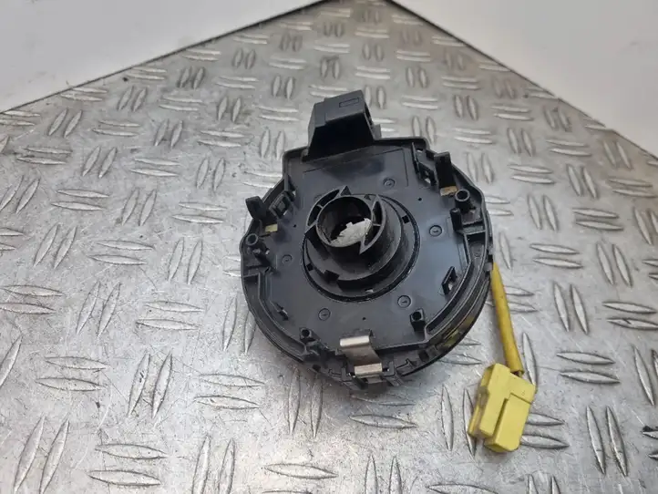 Toyota Corolla Verso AR10 (2004 - 2009) Контактное кольцо SRS — фото 2