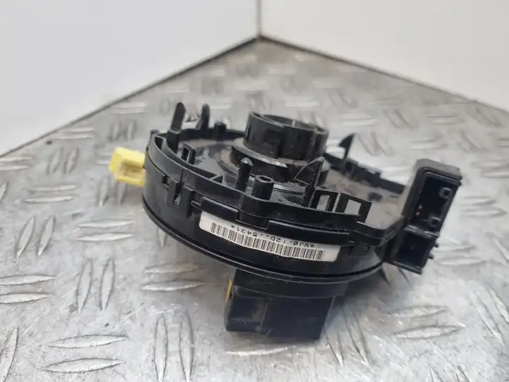 Toyota RAV 4 (XA20) (2000 - 2005) Контактное кольцо SRS — фото 3