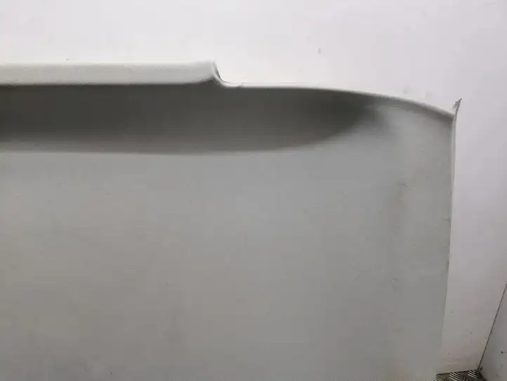 Seat Ibiza V (KJ) (2017 - ) 6F0867301KZJ9 Потолочная обшивка — фото 3