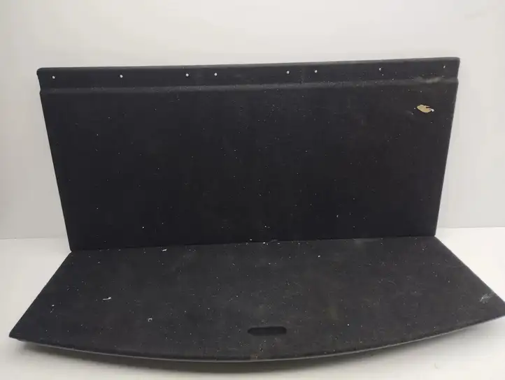 Mazda CX-5 (2012 - 2015)  KD45T0831 Пол багажника