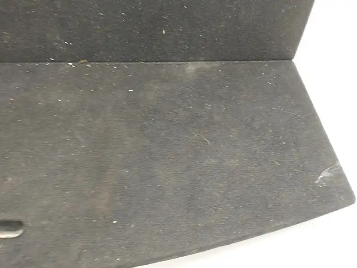 Mazda CX-5 (2012 - 2015)  KD45T0831 Пол багажника