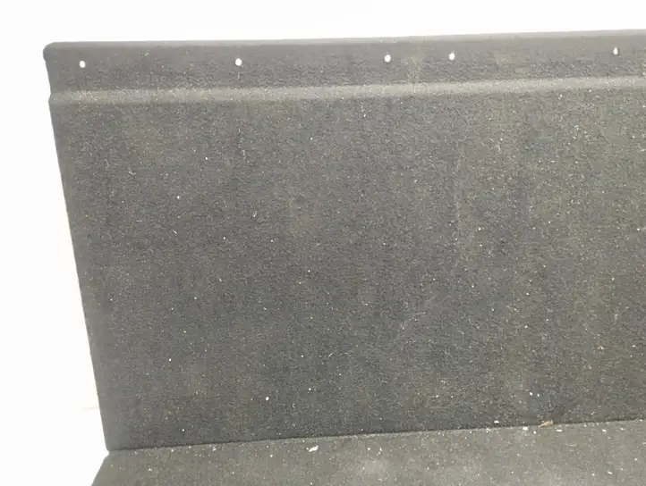 Mazda CX-5 (2012 - 2015)  KD45T0831 Пол багажника