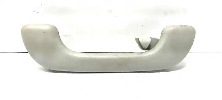 Nissan Qashqai (2010 - 2013) 8200003209 Потолочная ручка задняя — фото 1