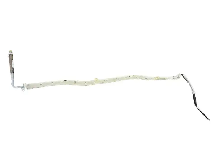 Mercedes-Benz B-class W245 (2005 - 2008)  602814700 Боковая подушка безопастности( (крыша)