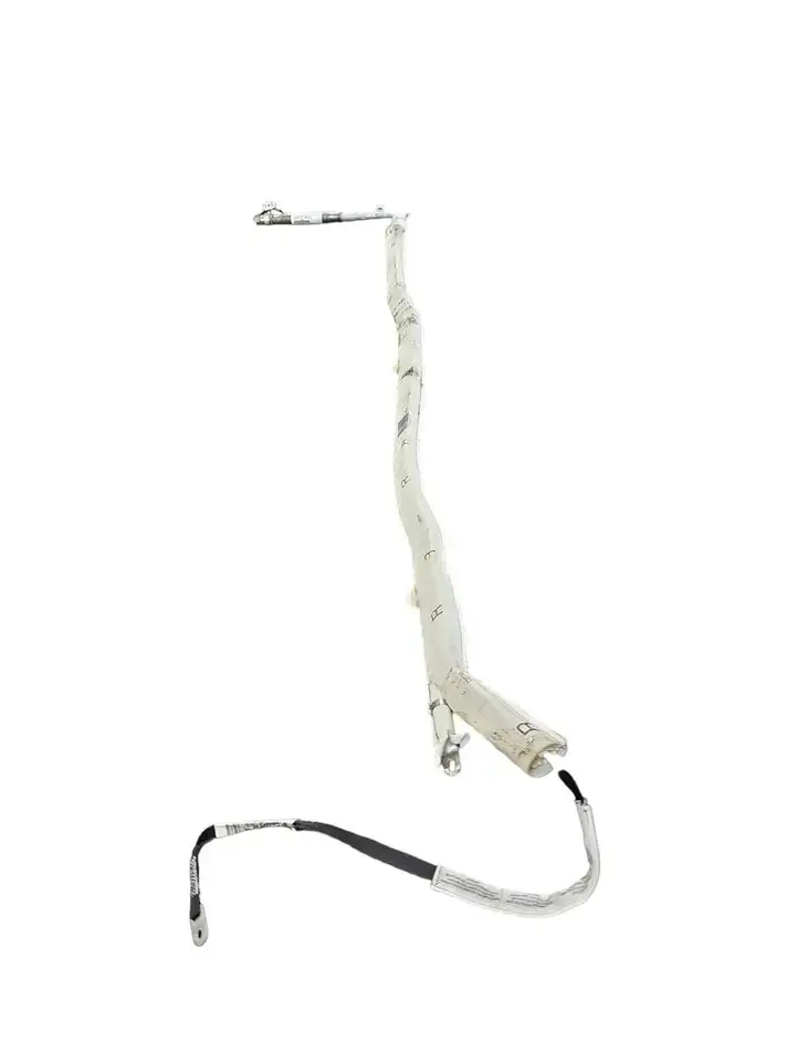 Mercedes-Benz B-class W245 (2005 - 2008)  602814700 Боковая подушка безопастности( (крыша)