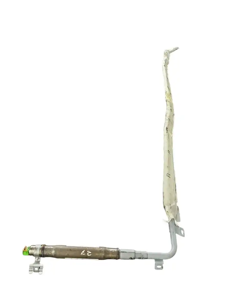 Mercedes-Benz B-class W245 (2005 - 2008)  602814700 Боковая подушка безопастности( (крыша)