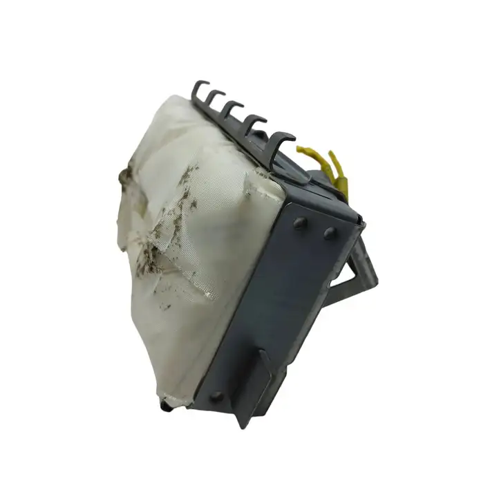 Toyota Prius (XW20) (2003 - 2009) K05866305P1F Подушка безопасности пассажира — фото 2