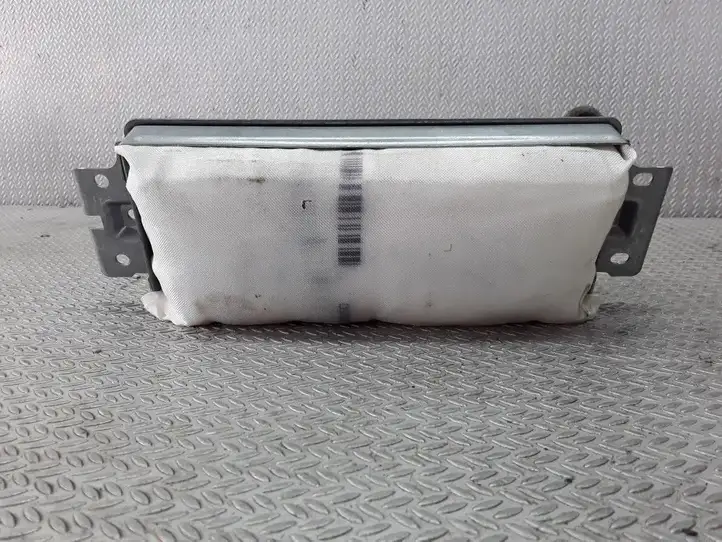 Ford Galaxy (2000 - 2006) 7M3880204C Подушка безопасности пассажира — фото 1