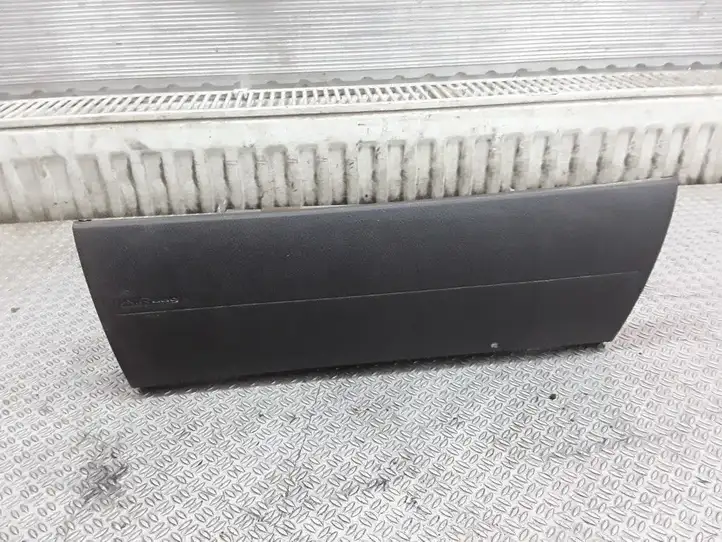 Fiat Punto (188) (1999 - 2010) 7353583260 Подушка безопасности пассажира — фото 1