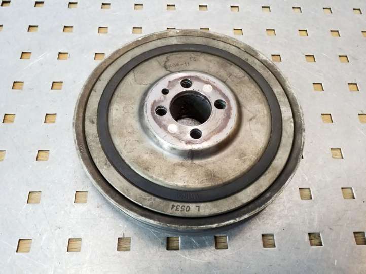 55196974 Fiat Croma Skriemulys alkūninio veleno