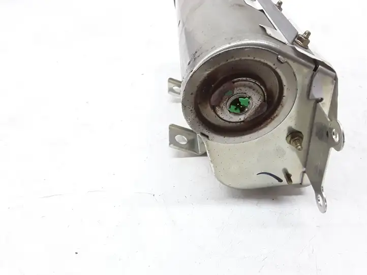 Toyota Avensis T220 (2000 - 2003) 7397005030 Подушка безопасности пассажира — фото 2