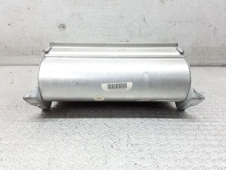 Mercedes-Benz C W203 (2000 - 2007) 5651962062D Подушка безопасности пассажира — фото 2