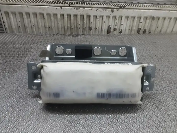 Ford Galaxy (2000 - 2006) 30325213A Подушка безопасности пассажира — фото 1