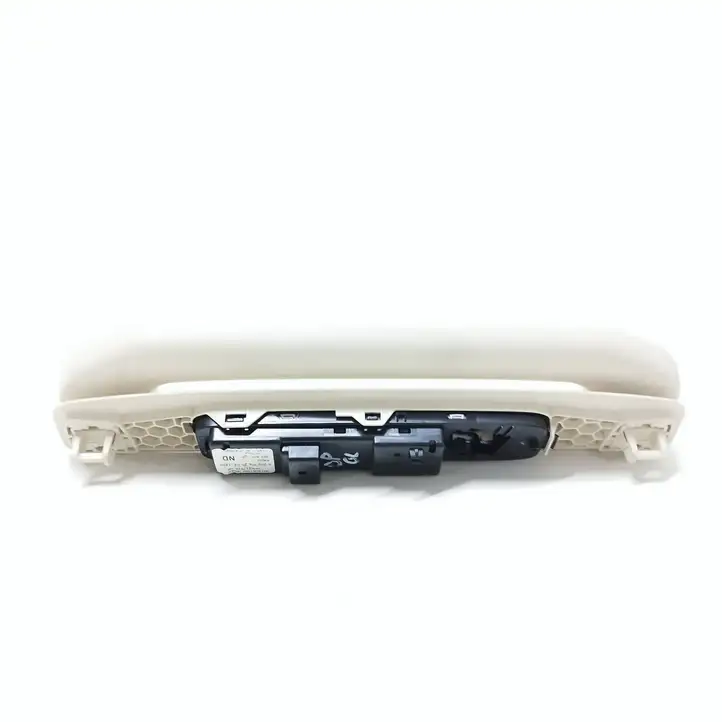 Mercedes-Benz S W222 (2013 - ) A0009062504 Потолочная ручка задняя — фото 2