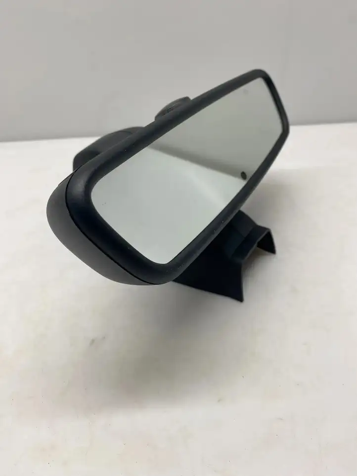 BMW X3 F25 (2010 - 2017) 9052726000 Камера в лобовом стекле — фото 6
