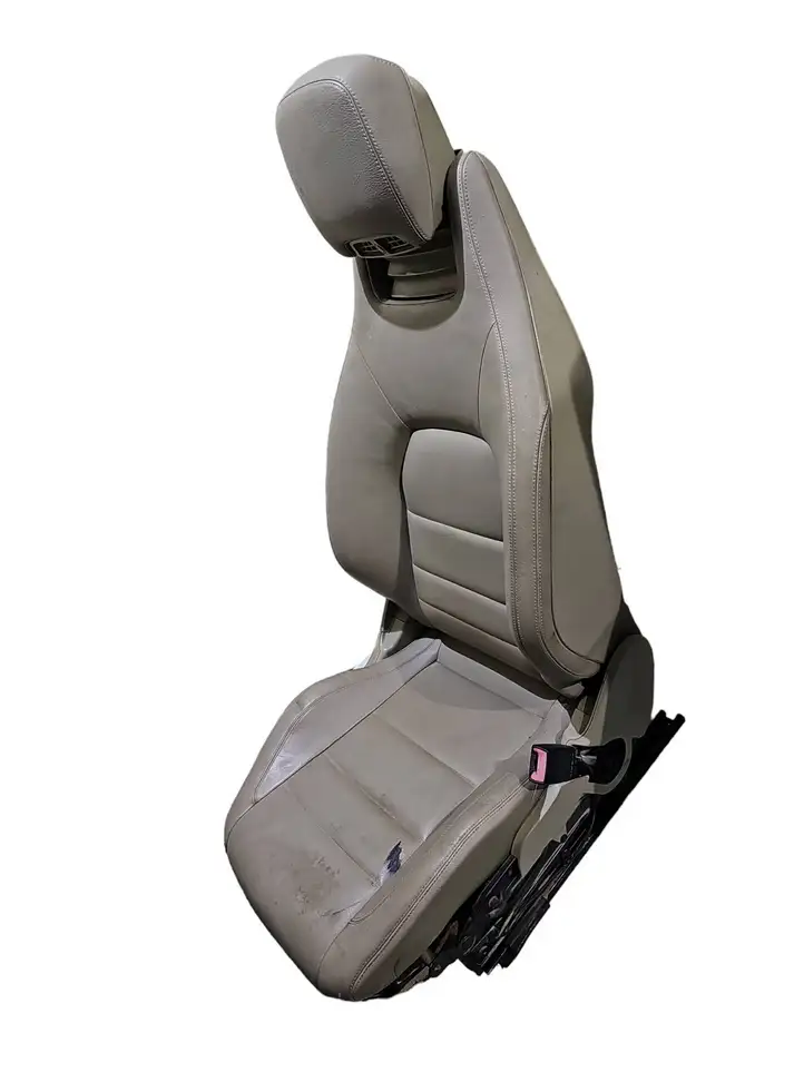 Mercedes-Benz E W212 (2009 - 2016) A2078400074 Комплект салона — фото 6