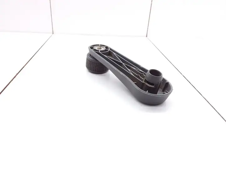 Mercedes-Benz Sprinter W901 W902 W903 W904 (1995 - 2007) 1H0837581D Ручка стеклоподъемника — фото 3