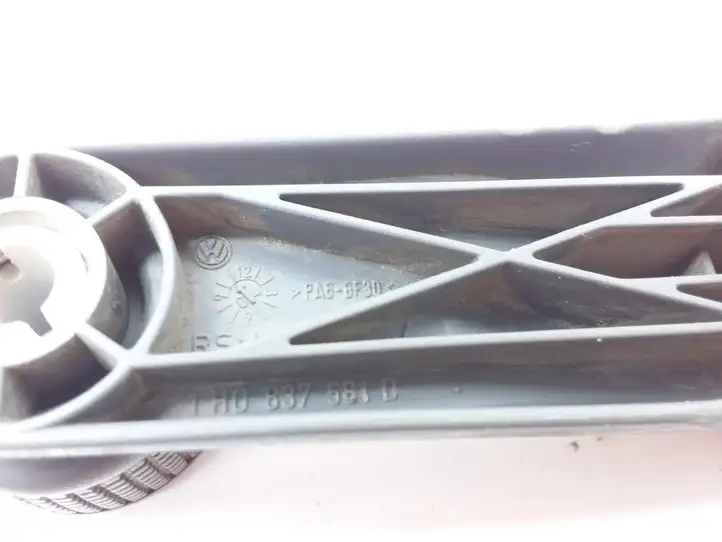 Mercedes-Benz Sprinter W901 W902 W903 W904 (1995 - 2007) 1H0837581D Ручка стеклоподъемника — фото 4