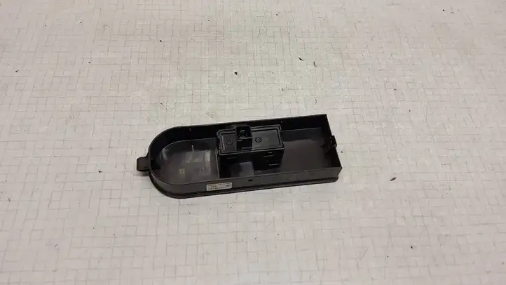 Opel Zafira B (2008 - 2014) 13228709 Блок кнопок стеклоподъемников — фото 4
