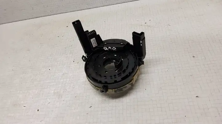 Audi A4 S4 B6 8E 8H (2000 - 2006) 8E0953541C Контактное кольцо SRS — фото 1