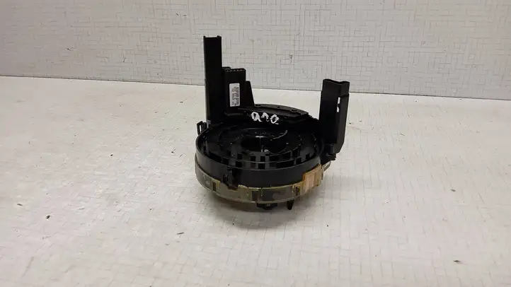 Audi A4 S4 B6 8E 8H (2000 - 2006) 8E0953541C Контактное кольцо SRS — фото 2