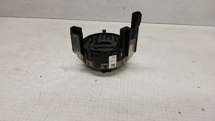 Audi A4 S4 B6 8E 8H (2000 - 2006) 8E0953541C Контактное кольцо SRS — фото 3