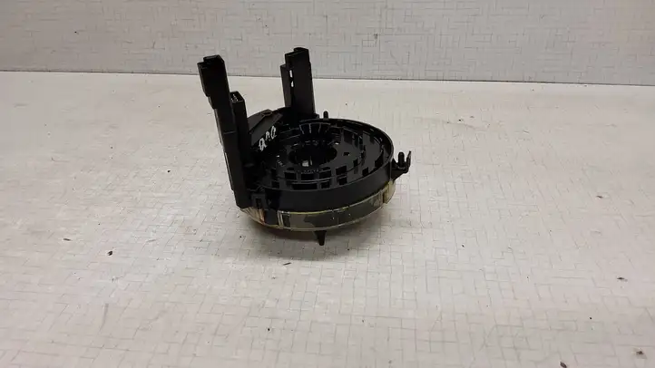 Audi A4 S4 B6 8E 8H (2000 - 2006) 8E0953541C Контактное кольцо SRS — фото 4