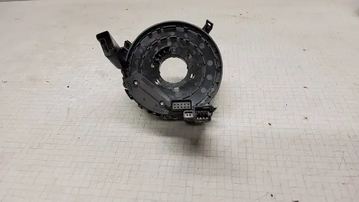 Audi A4 S4 B6 8E 8H (2000 - 2006) 8E0953541C Контактное кольцо SRS — фото 6