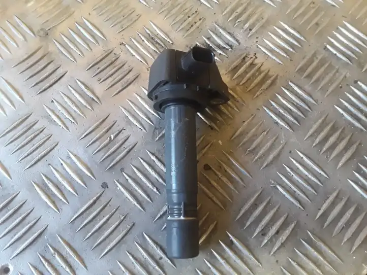 Honda Civic (2006 - 2011) 099700101 Катушка зажигания — фото 1