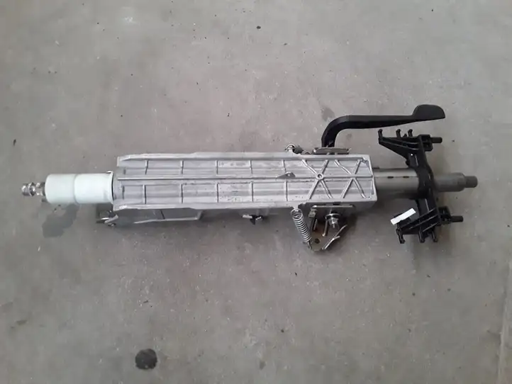 BMW 3 F30 F35 F31 (2012 - 2018) LS685496501 Комплект оси рулевого колеса — фото 1