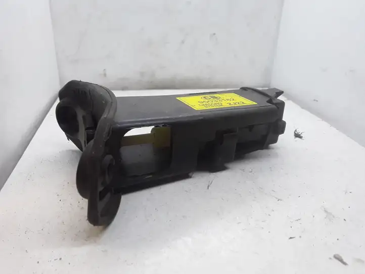 Opel Antara (2011 - 2017) 96623003 Замок крышки топливного бака — фото 1