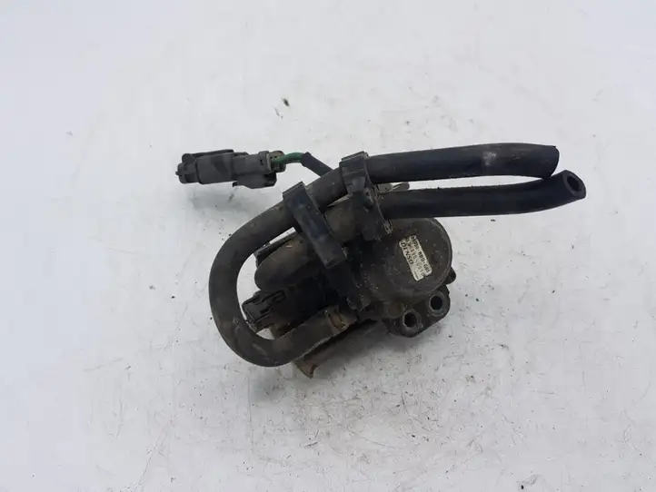 Honda Accord (2003 - 2007) 16930RBDG01 Подогреватель топливного фильтра — фото 1