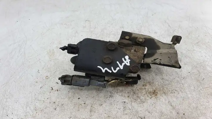 Honda Accord (2003 - 2007) 16930RBDE01 Подогреватель топливного фильтра — фото 1