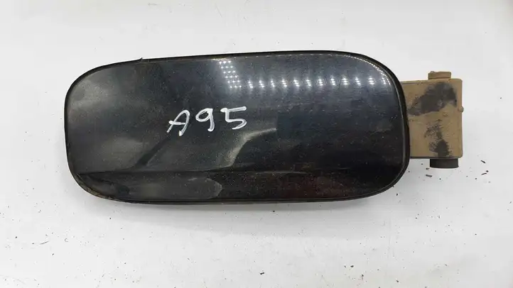 BMW 7 E65 E66 (2001 - 2008) 51177003915 Крышка топливного бака — фото 1
