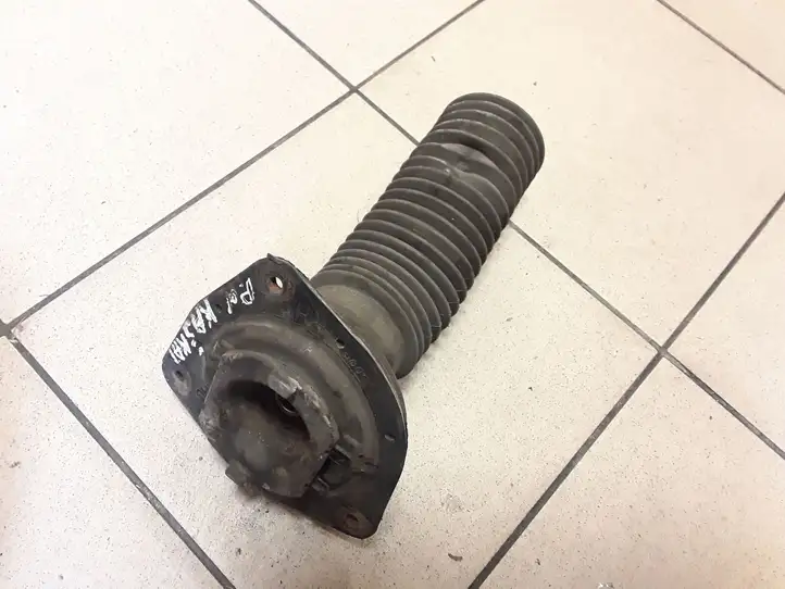 Nissan Qashqai (2006 - 2010) 54320JD00B Опорный подшипник амортизатора — фото 1