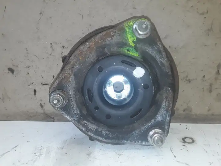 Toyota RAV 4 (XA40) (2012 - 2018) 4860942040 Опорный подшипник амортизатора — фото 1
