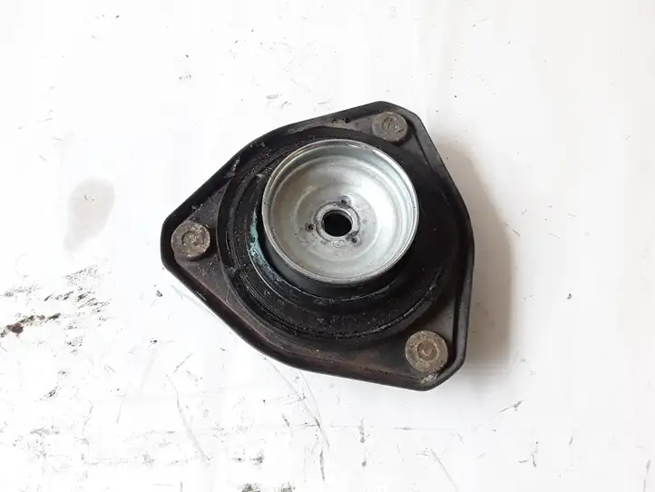 Toyota RAV 4 (XA40) (2012 - 2018) 4860942040 Опорный подшипник амортизатора — фото 1