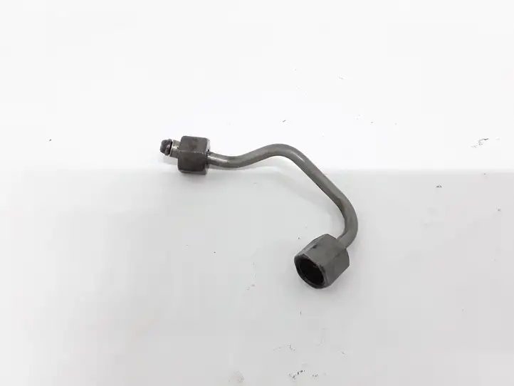 Jeep Grand Cherokee (WK) (2004 - 2010) Трубка подачи топлива в форсунки — фото 2