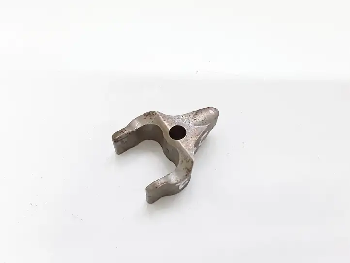 BMW X1 E84 (2009 - 2015) Держатель форсунки — фото 3