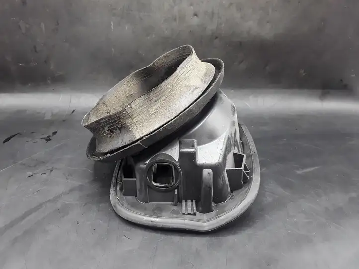 Ford Mondeo MK IV (2007 - 2014) 7S71A27936DE Крышка топливного бака — фото 2