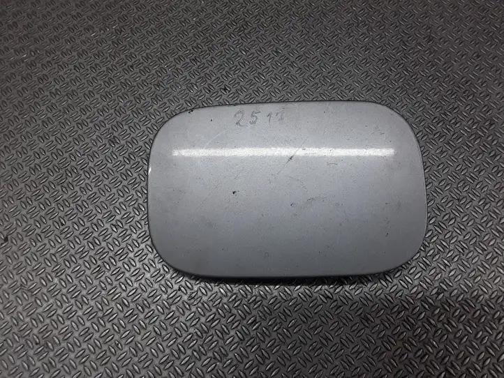 Audi A4 S4 B6 8E 8H (2000 - 2006) 8E0010169G Крышка топливного бака — фото 1