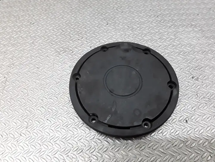 Smart ForTwo I (2000 - 2007) 0001513V009 Крышка топливного бака — фото 1