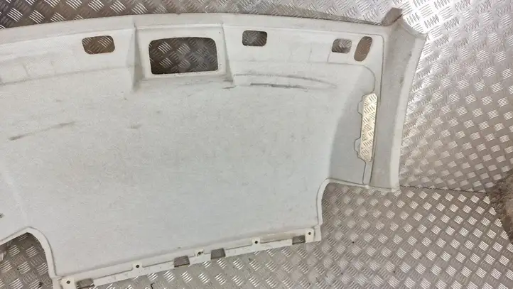 Volkswagen Caddy (2004 - 2010) 2K0867501 Потолочная обшивка — фото 7